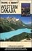 Travel Smart: Western Canada