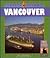 Destination Vancouver (Port...