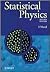 Statistical Physics
