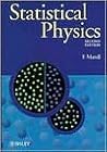 Statistical Physics