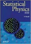 Statistical Physics