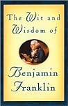 The wit & wisdom ...