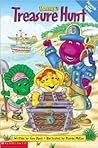 Barney's Treasure Hunt