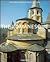 Romanesque: Towns, Cathedra...