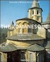 Romanesque: Towns, Cathedrals and Monasteries (Taschen's World Architecture)