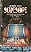 Scapescope by John E. Stith