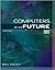 Computers Are Your Future 2005  by Bill Daley