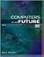 Computers are Your Future: ...