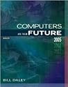 Computers are Your Future: 2005