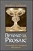 Beyond the Prosaic: Renewing the Liturgical Movement