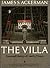 The Villa: Form and Ideology of Country Houses, 2nd Edition (Bollingen)
