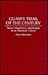 Guam's Trial of the Century: News, Hegemony, and Rumor in an American Colony