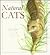 Natural Cats