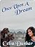 Once Upon a Dream by Celia Dunbar
