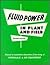 Fluid Power in Plant and Field