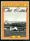 Block Island: The Land