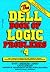 The Dell Book of Logic Problems #4