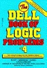 The Dell Book of Logic Problems #4