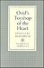 Ovid's Toyshop of the Heart: Epistulae Heroidum (Princeton Legacy Library)