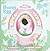 Bunny Egg (A Chunky Book(R))