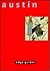 Edge Austin by Longstreet Press