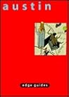 Edge Austin (Edge Guides) Edge Austin (Edge Guides)