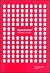 Spacemate: The Spacial Logic of Urban Density