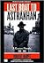 Last Boat to Astrakhan by Robert Haupt