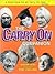 The Carry On Companion