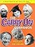 The Carry On Companion