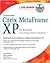 Configuring Citrix Metaframe XP for Windows