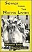 Songs from the Native Lands...