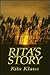 Rita's Story