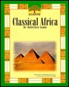 Classical Africa (Paperback)