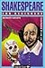 Shakespeare for Beginners