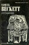 Twentieth Century Interpretations of Samuel Beckett: A Collection of Critical Essays