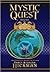 Mystic Quest (The Bronze Canticles, #2)