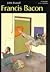 Francis Bacon (World of Art Series)