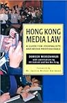Hong Kong Media L...