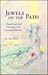 Jewels on the Path: Transfo...