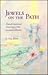 Jewels on the Path: Transformational Teachings of the Ascended Masters