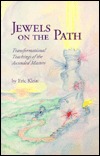 Jewels on the Path: Transformational Teachings of the Ascended Masters (Paperback)