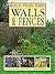 Build Your Own Walls & Fenc...