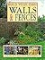 Build Your Own Walls & Fences (Build Your Own Series)