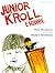 Junior Kroll, Esquire