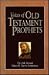 Voices of Old Testament Pro...