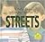 A Kids' Guide to Staying Safe on the Streets (The Kids' Library of Personal Safety)