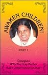 Awaken Children: ...