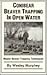 Conibear Beaver Trapping in Open Water: Master Beaver Trapping Techniques