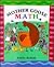 Mother Goose Math